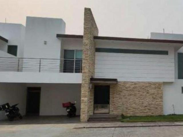 Casa en venta en Carmen, Campeche
