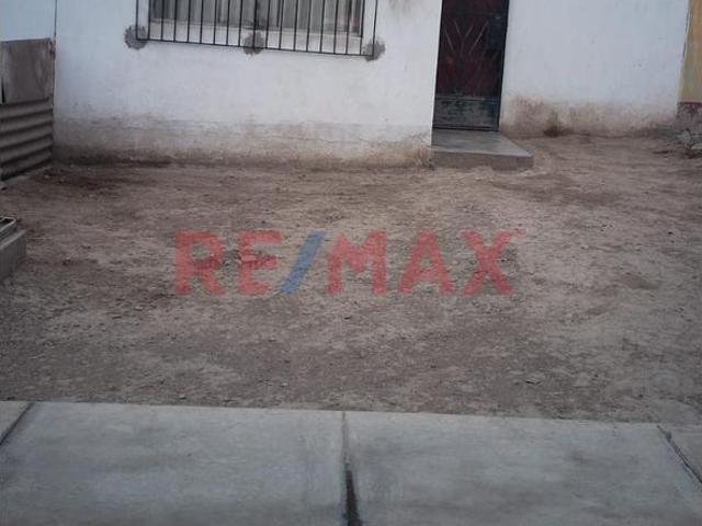 Casa venta en 11 de Noviembre, Carabayllo