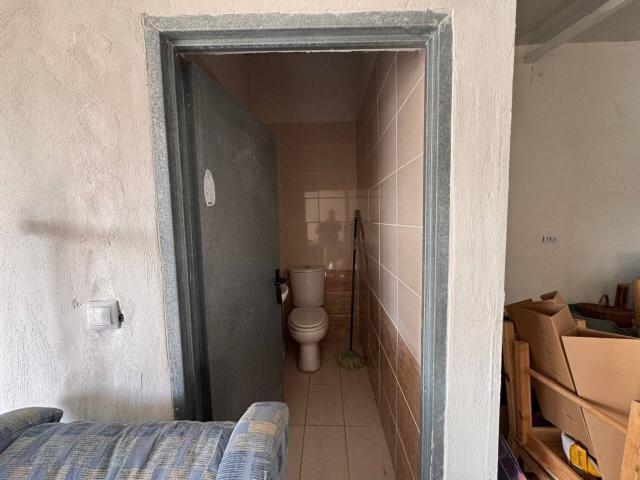 Casa en venta en Barranda, Noroeste