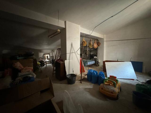 Casa en venta en La Buenavista, Noroeste