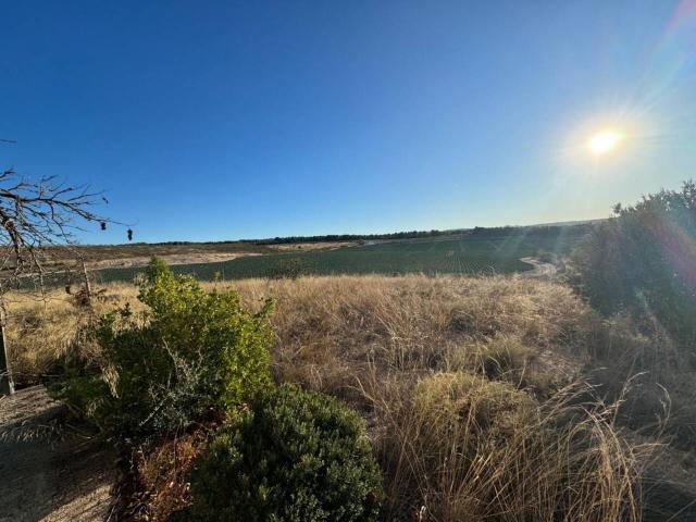 Casa en venta en Pinilla, Noroeste