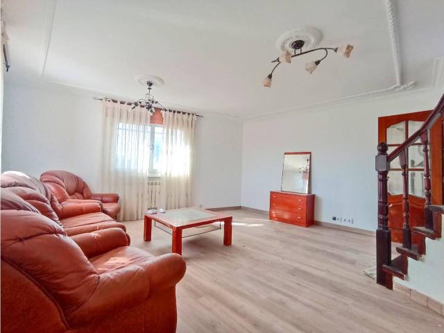 Casa en venta en Cardeñadijo, Castilla y León