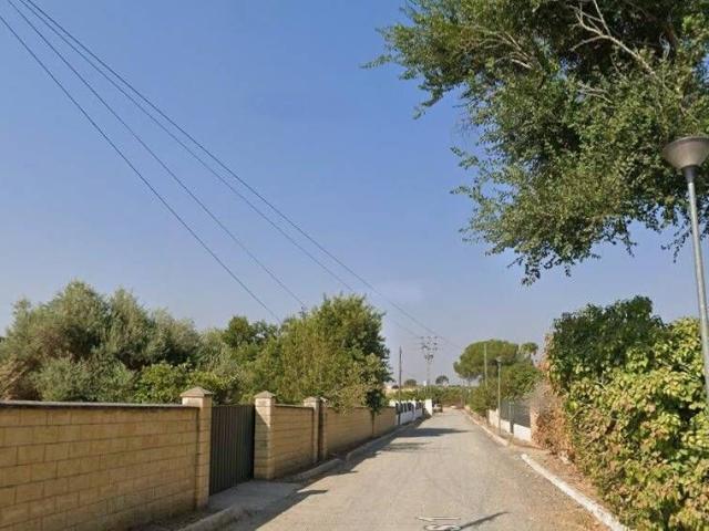 Casa en venta en Carmona, Andalucía