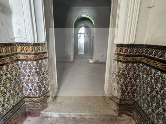 Casa en venta en Carrión De Los Céspedes, Andalucía