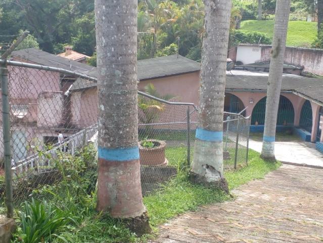 Casa en venta en Miranda