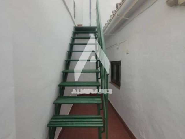 Casa en venta en Antequera, Andalucía
