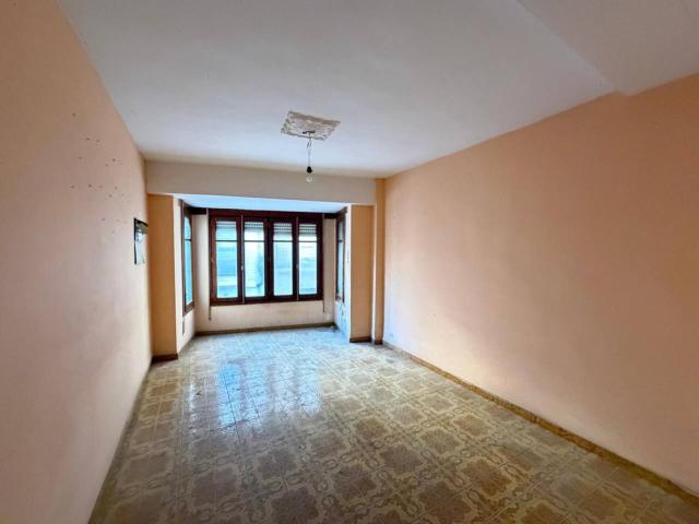 Casa en venta en la Plana Alta, Valencia