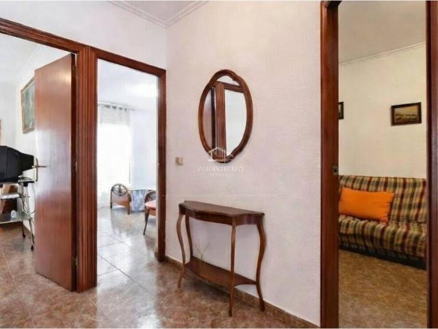 Casa en venta en Grup la Magdalena, la Plana Alta