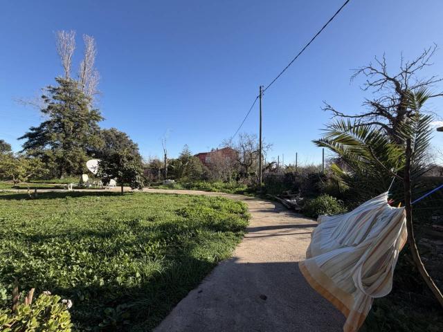 Casa en venta en Grup de Sant Andreu, la Plana Alta