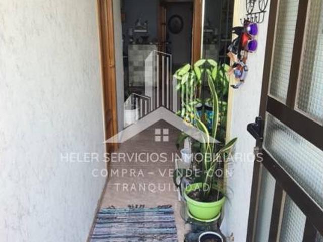 Casa en venta en Grup Sant Llorenç, la Plana Alta
