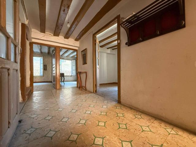 Casa en venta en Castildelgado, Castilla y León