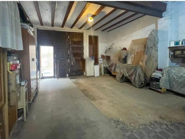 Casa en venta en l'Horta Sud, Valencia