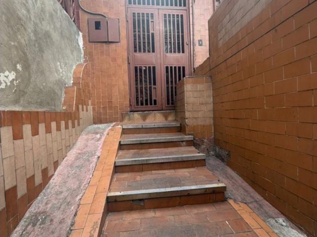 Casa en venta en Miranda, Carabobo