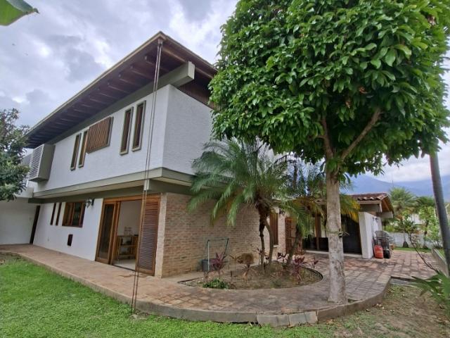 Casa en venta en Boca De Uchire, Miranda