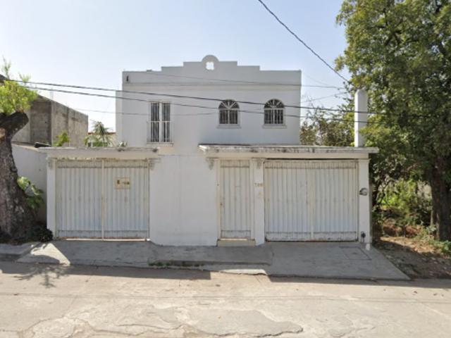 Casa en venta en Ciudad Valles, San Luis Potosí