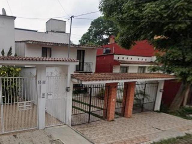 Casa en venta en Coatepec, Veracruz