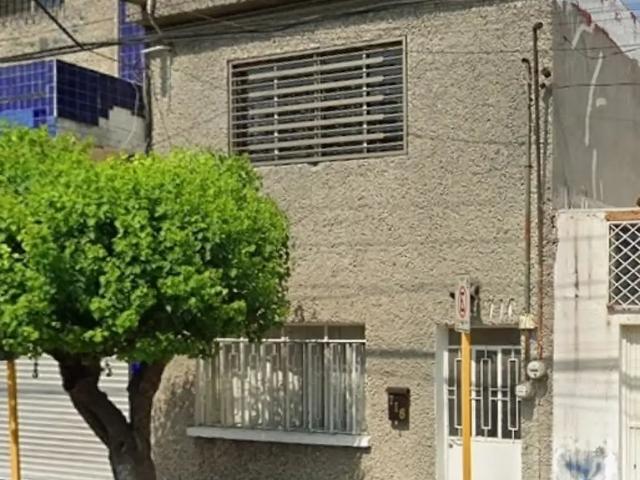 Casa en venta en Linares, Nuevo León