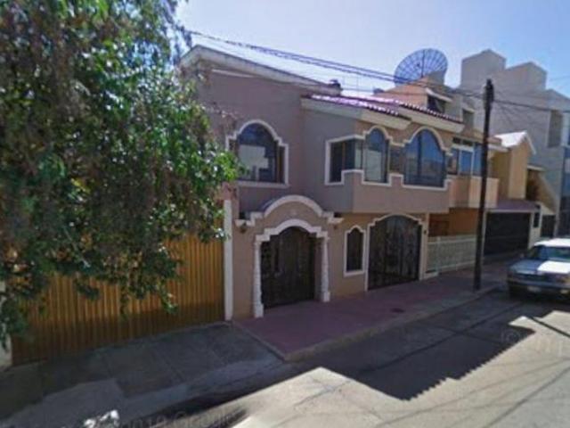 Casa en venta en Tepatitlán De Morelos, Jalisco