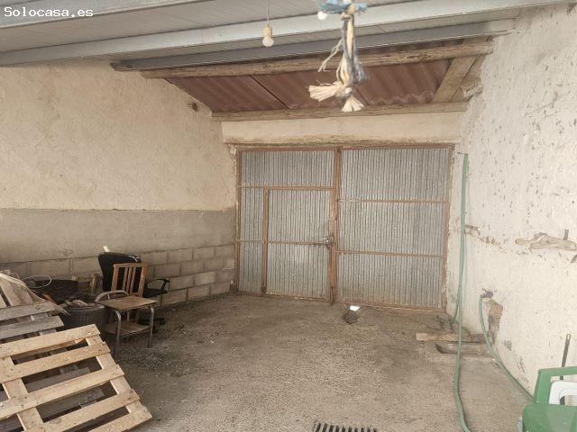Casa en venta en Cerecinos De Campos, Castilla y León