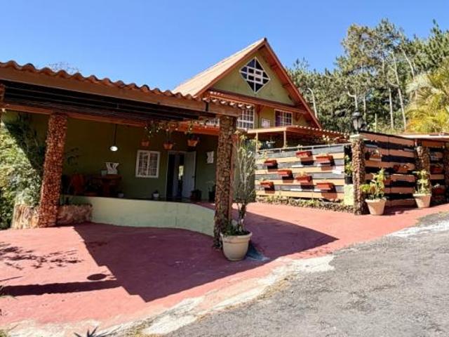 Casa venta en Bahía Azul, Müna