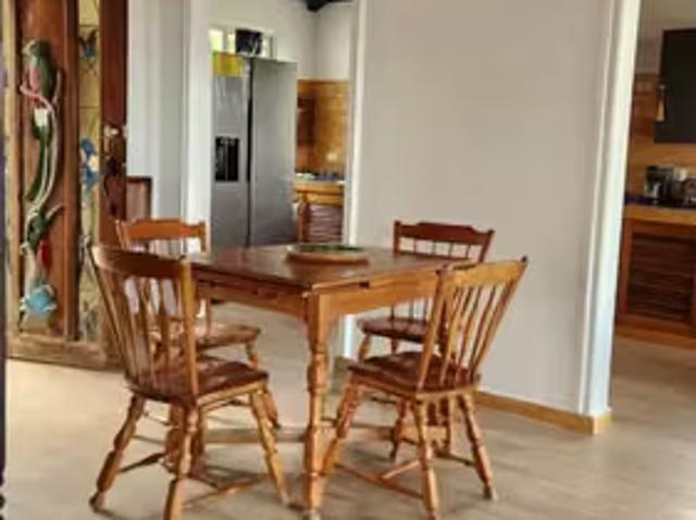 Casa venta en Ciudad de Panamá, Panamá