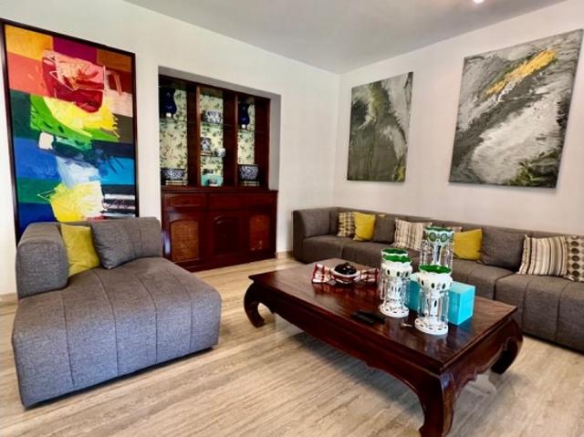 Casa en venta en Miranda, Carabobo