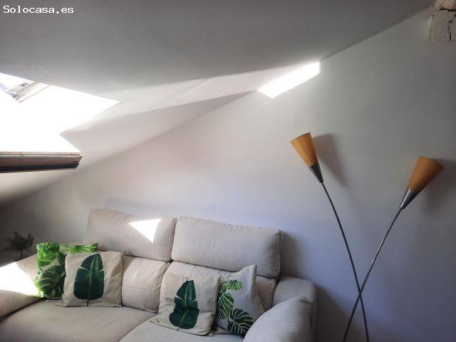 Casa en venta en Cervera De Buitrago, Madrid