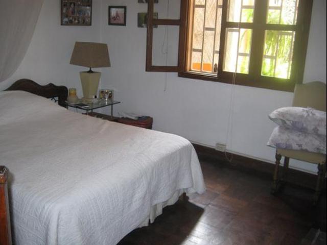 Casa venta en Chaclayo, Lima Metropolitana