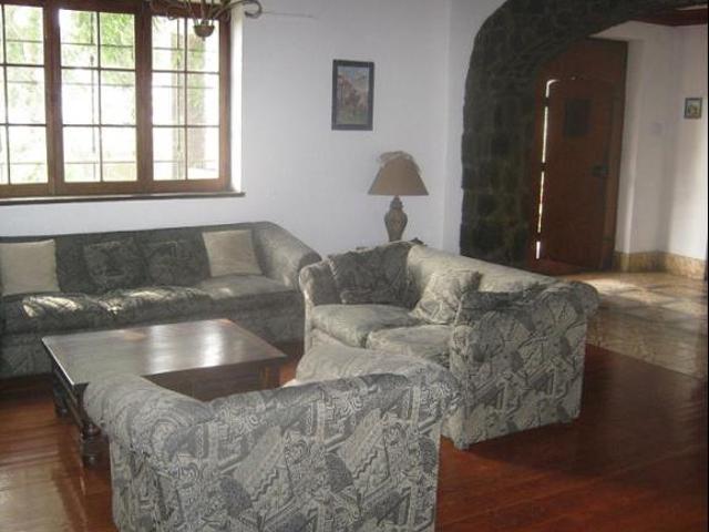 Casa venta en Chaclayo, Lima Metropolitana