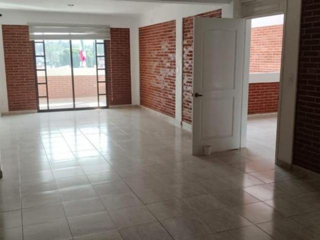 Casa en venta en Chalco, Estado de México