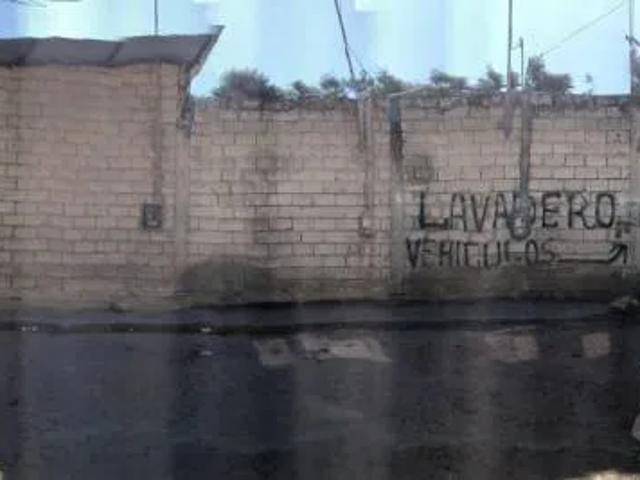 Casa venta en Junin