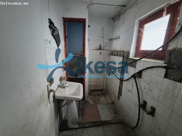 Casa en venta en Comarca de la Vega de Granada, Andalucía