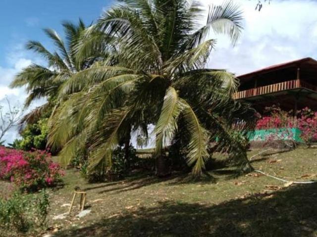 Venta de Casa en Chepo, Lago Bayano