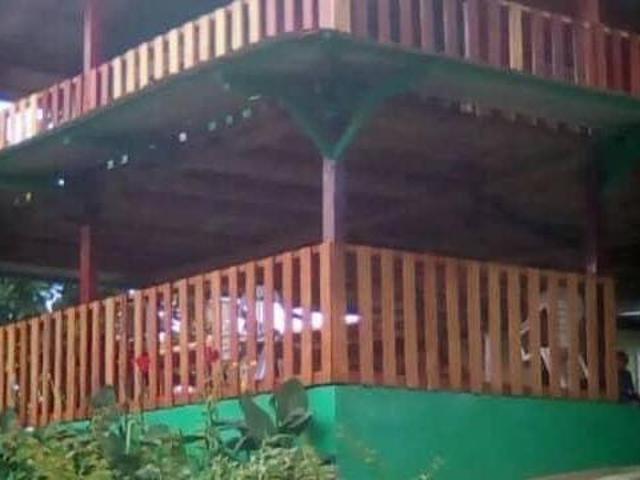 Venta de Casa en Chepo, Lago Bayano