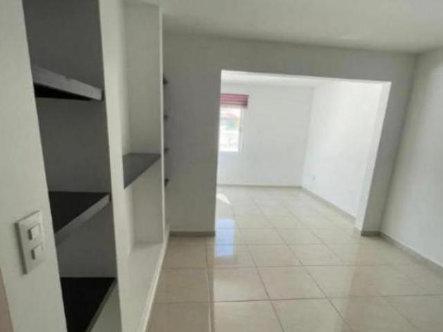 VENTA DE CASA EN CHIAPAS, ARBOLEDAS