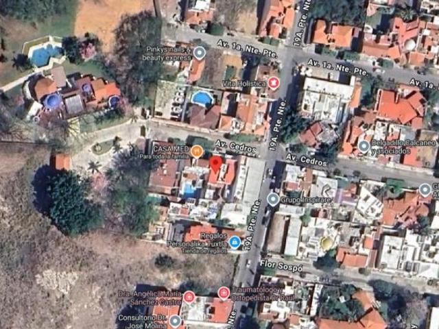 VENTA DE CASA EN CHIAPAS, ARBOLEDAS