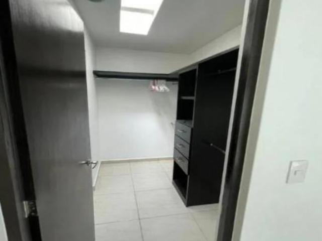 VENTA DE CASA EN CHIAPAS, ARBOLEDAS