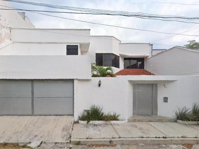VENTA DE CASA EN CHIAPAS, ARBOLEDAS