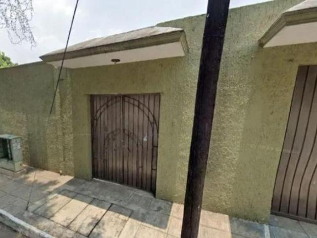 Casa en venta en Tapachula, Chiapas