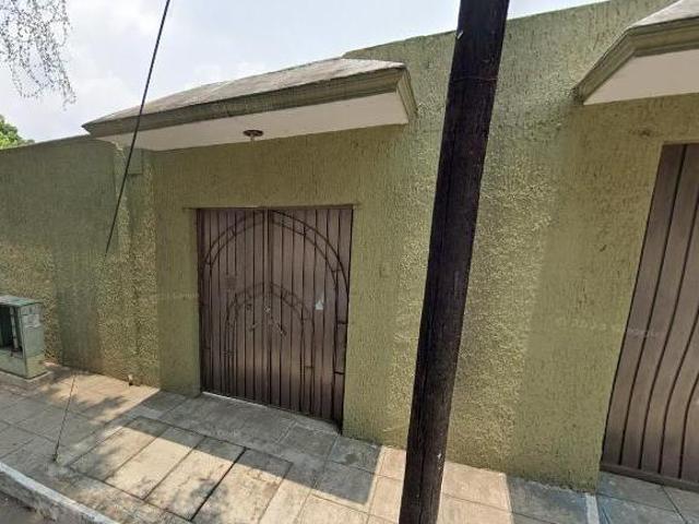 VENTA DE CASA EN CHIAPAS TAPACHULA LAS VEGAS
