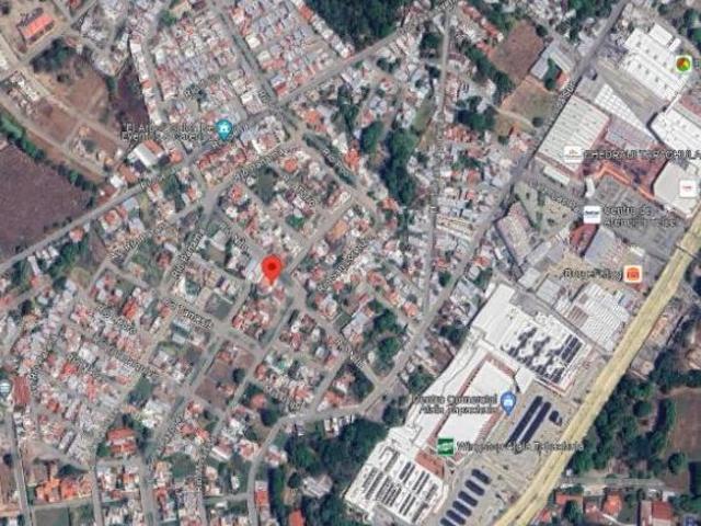 VENTA DE CASA EN CHIAPAS TAPACHULA LAS VEGAS