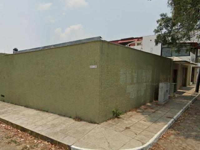 VENTA DE CASA EN CHIAPAS TAPACHULA LAS VEGAS
