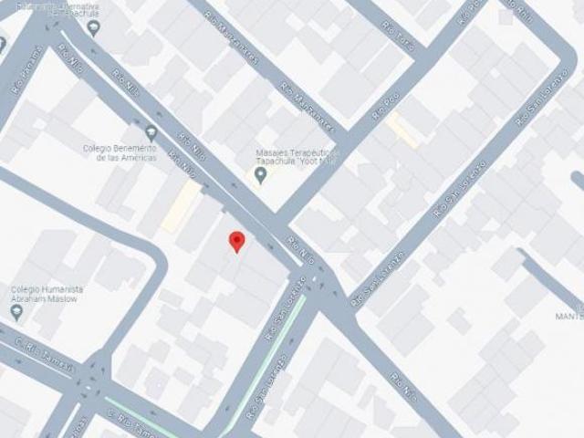 VENTA DE CASA EN CHIAPAS TAPACHULA LAS VEGAS