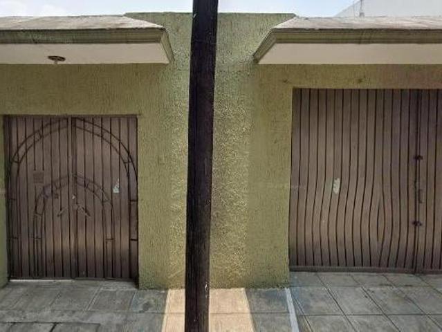 VENTA DE CASA EN CHIAPAS TAPACHULA LAS VEGAS