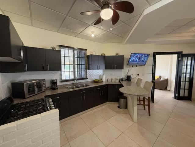 Casa venta en Chitré