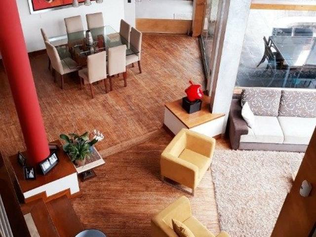 Casa venta en Chorrillos, Lima Metropolitana