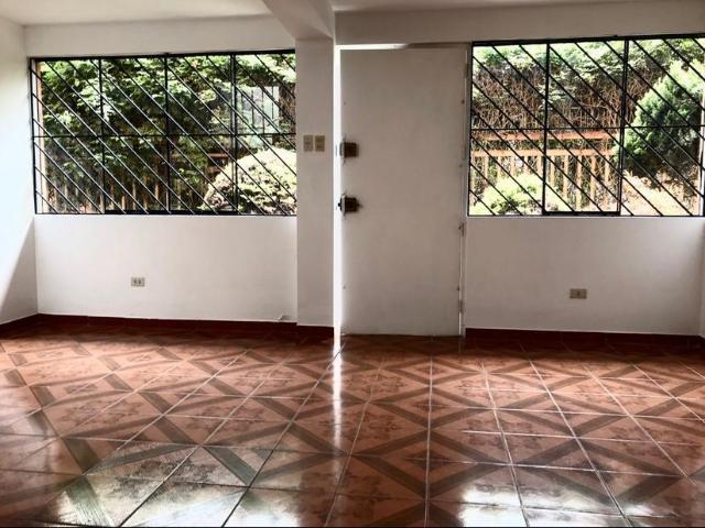 Casa venta en Chorrillos, Lima Metropolitana