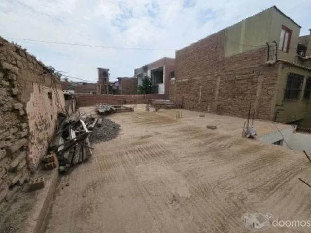 Casa venta en Lima, Lima Metropolitana