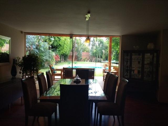 Casa venta en Chorrillos, Lima Metropolitana