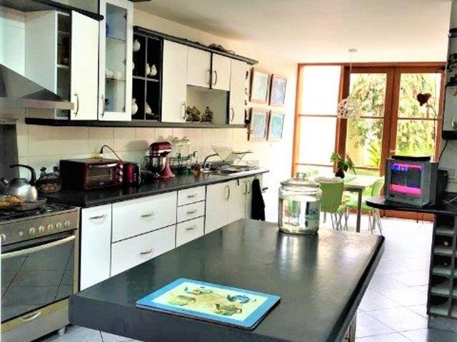 Casa venta en Chorrillos, Lima Metropolitana